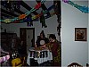 e (12).jpg